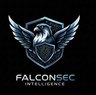 FalconSec Intelligence