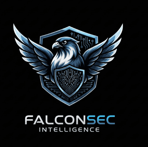 FalconSec Intelligence